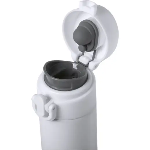 Vacuum Flask Alirox Top